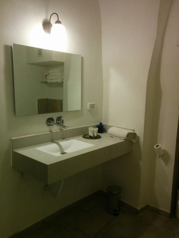 Legatia Apartment Yerusalem Bagian luar foto